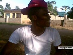 freestyling
