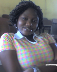 My Picture