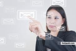 apply2jobs4you (applyjobsyou)