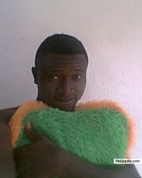GodfreyAbulu