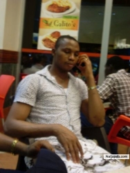 john4realov