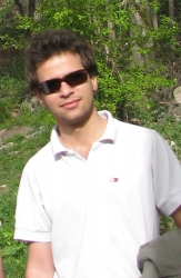 arash kashi (joojooartist)