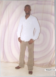 tjayze