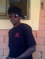 mohd shahada