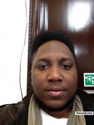 ehireme (bomdigidi)