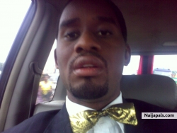 Ikem Onyechi