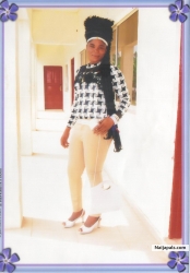 Miss Best De Unforeseen Hair Stylist