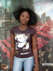 My Picture