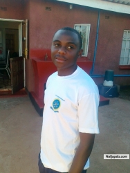 douglas tinashe hamadziripi (dugga24)
