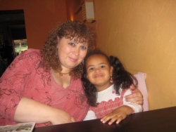 July 08