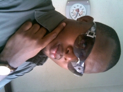 bigDOGGstyle