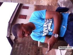 backupmyte with menumo Entertainment