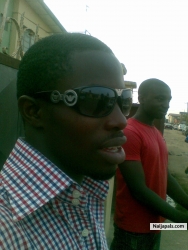 Dont give up to the presure arroud you................