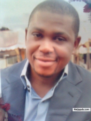 okwe frank