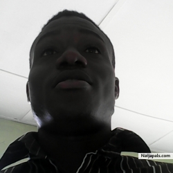 Popoola Samuel Oluwatomisin (towmeseen)