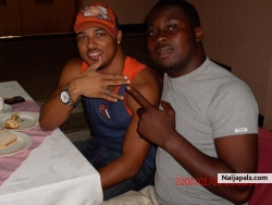 i n van vicker in sL
