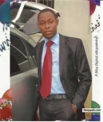 GOD IS GREAT