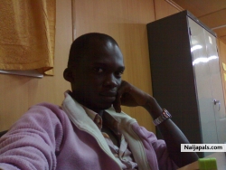 work aint easy...in my work table