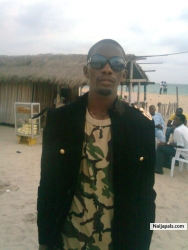 adeleke adewunmi prince