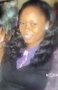 joyce oladunjoye