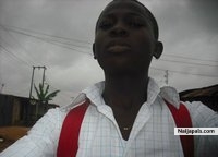 noibi adeyemi (yemoto)