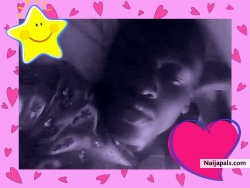 sLEEpING