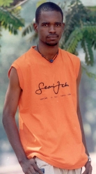 solomon ekhaiyemhe