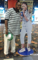 @Tropicana