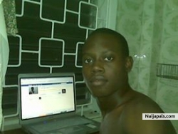 Desmond Chisholm (desmondrc)
