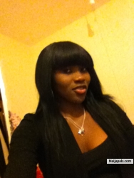 Damilola Olasehinde