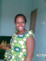 my luv