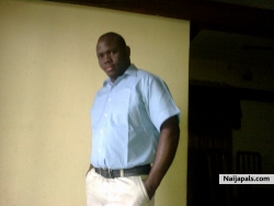 Fatai Jelili (fatai_jelili)