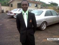 wonder boy