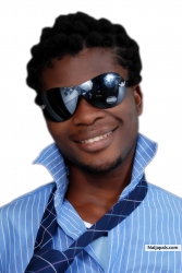 abiodun yusuf akeem