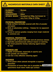 READ WITH CAUTION!!!!!