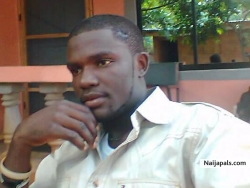 francis nonso