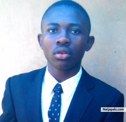 joe blingz (iamjoeblingz)