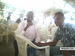 my prof i@mfm