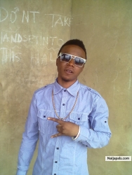Dacool (FreshDacool)
