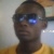 jasper Enoh