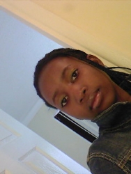 MEEEE!