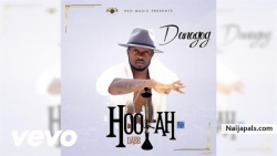Your Way by Danagog x Davido