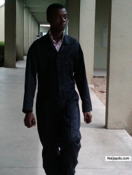 Back in d day @ skool