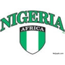Adekanbi ainA (lagosboyz2005)