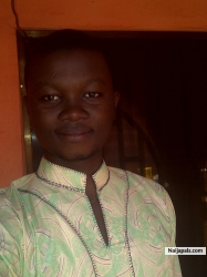 Paul Precious (Prepaul)