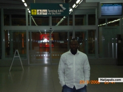 dusseldorf airport,germany