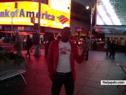 Adeeko Seyi (shewhy)