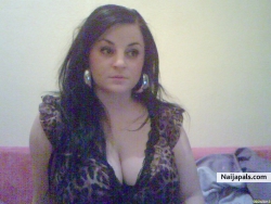 This is me
