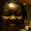 in d kitchn
