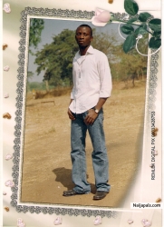 Mofy